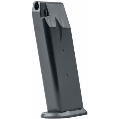 Umarex Walther P99 ASG Heavy – Hledejceny.cz