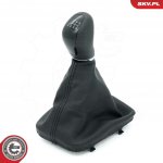 ESEN SKV 63SKV499