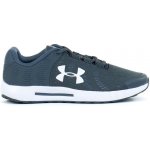 Under Armour UA běžecké GS Pursuit BP 3022092-103 – Zbozi.Blesk.cz