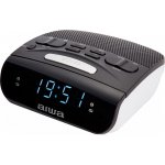 Aiwa CR-15 – Hledejceny.cz