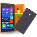 Nokia Lumia 735 – Sleviste.cz