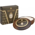 Truefitt & Hill Luxury mýdlo na holení v misce 99 g – Zboží Mobilmania