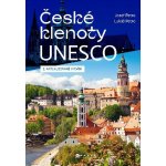 České klenoty UNESCO - Lukáš Petro – Hledejceny.cz