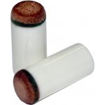 Tool Billiard Nasazovací kůže 11mm – Sleviste.cz