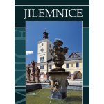 Jilemnice - Jan Luštinec, Helena Rezková – Sleviste.cz