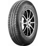 Vredestein Sprint+ 195/60 R15 88V – Hledejceny.cz