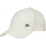 Nike U NK DF CLUB CAP S CB MTFUT – Zboží Dáma