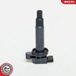 Zapalovací cívka ESEN SKV 03SKV047 – Hledejceny.cz