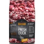 Belcando Mastercraft Fresh Duck 0,5 kg – Sleviste.cz