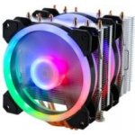 Gelid Glacier CC-Glacier-01-A – Zboží Živě