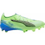 Kopačky Puma ULTRA 5 ULTIMATE FG Wn s 107691-03 – Zboží Dáma