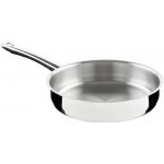 Kolimax s rukojetí 1.5 l Klasik 22 cm – Hledejceny.cz