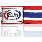 Fairtex polo-elastická bandáž – Hledejceny.cz