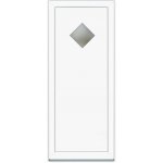 Solid Elements Premium Brigi 90 P W1DRBCZTK2.0050 – Hledejceny.cz