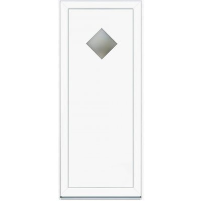 Solid Elements Premium Brigi 90 P W1DRBCZTK2.0050 – Hledejceny.cz
