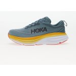 Hoka One One M Bondi 8 Wide 1127953-GBMS GOBLIN BLUE MOUNTAIN SPRING – Hledejceny.cz