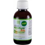 OKG Emulips XXL Anýz 115 ml – Hledejceny.cz