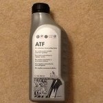 VAG G052180A2 1 l – Hledejceny.cz