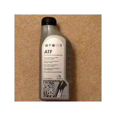 VAG G052180A2 1 l – Hledejceny.cz