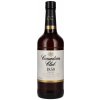 Whisky Canadian Club Blended Canadian Whisky 40% 0,7 l (holá láhev)