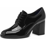 Tamaris 1-23300-42 018 Černá – Zboží Dáma Tamaris 1-23300-42 018 Černá – Zboží Dáma