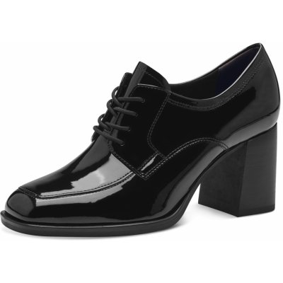 Tamaris 1-23300-42 018 Černá – Zboží Dáma Tamaris 1-23300-42 018 Černá – Zboží Dáma