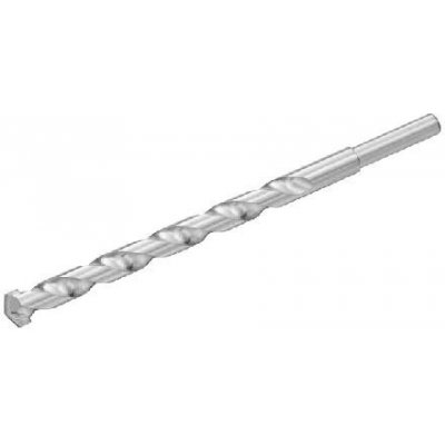 Stanley STA53030 – Hledejceny.cz