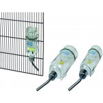 Nobby Pet Shop Gmbh Napáječka pro hlod. sklo 355 ml – Zboží Dáma