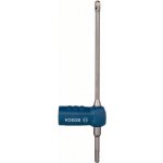 Bosch 2608576290 – Hledejceny.cz
