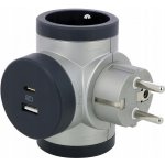 Legrand 049439 – Zbozi.Blesk.cz