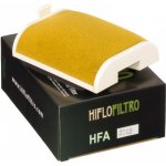 HIFLOFILTRO Vzduchový filtr HFA2702 – Hledejceny.cz