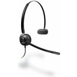 Plantronics 88828-02 – Hledejceny.cz