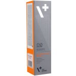 VetExpert Chlorhexidin Spray 100 ml – Zboží Mobilmania