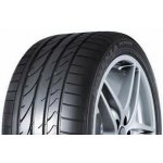 Hankook Winter i*cept Evo2 W320B 205/60 R16 92H – Hledejceny.cz