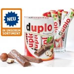 Ferrero Duplo 182 g – Zboží Mobilmania