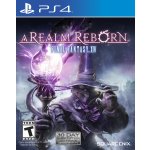 Final Fantasy XIV: A Realm Reborn – Hledejceny.cz