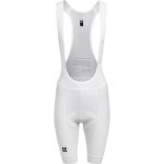 Kalas Passion Z6 se šlemi dámské White – Zboží Mobilmania