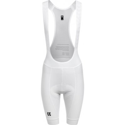 Kalas Passion Z6 se šlemi dámské White – Zboží Mobilmania