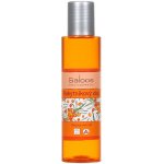 Saloos Bio rakytníkový olej olejový extrakt 100 ml – Zboží Dáma