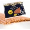 Těstovina Pasta di Peppino špagety Aglio e Peperoncino 3000 g