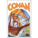 Piráti – Hledejceny.cz