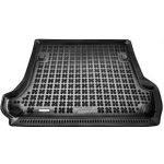 Gumová vana do kufru Rezaw Plast Toyota Land Cruiser 120 2002-2009 – Hledejceny.cz