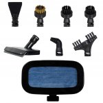 Salente JetSteam Pro 2v1 – Zboží Dáma