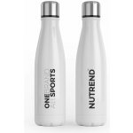 Nutrend Bidon 750 ml – Zbozi.Blesk.cz