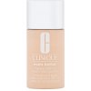 Make-up Clinique Even Better korekční make-up SPF15 CN 0.75 Custard 30 ml