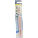 TePe Select Extra Soft tmavě modrý – Zboží Dáma