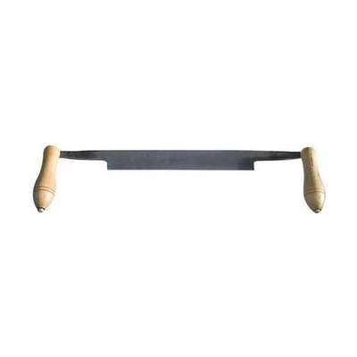 poříz lesní 739-280mm rovný s rantlem – HobbyKompas.cz