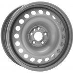 Alcar Stahlrad 8049 6x16 5x98 ET36,5 – Zbozi.Blesk.cz