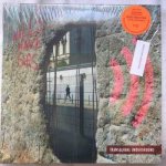 Transglobal Underground - Walls Have Ears LP – Hledejceny.cz