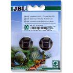 JBL Přísavka s otvory 6 mm – Sleviste.cz